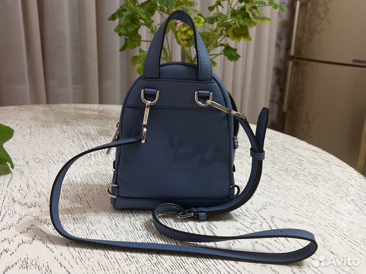 Michael kors рюкзак mini