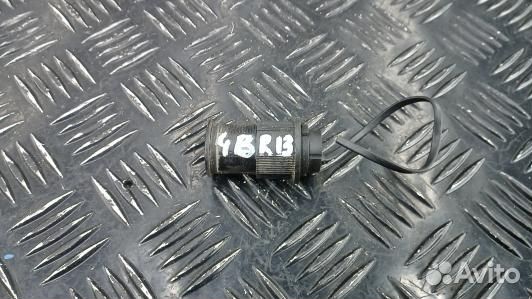 Парктроник задний toyota RAV 4 ZCA2 (4BR13HL01)