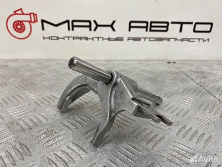 Б/У вилка переключения передач Kia Rio 3 UB D4FC