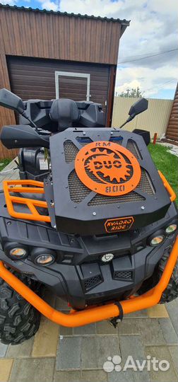 Русская механика