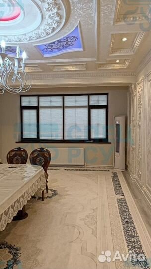 Демонтаж, установка кондиционеров, обслуживание