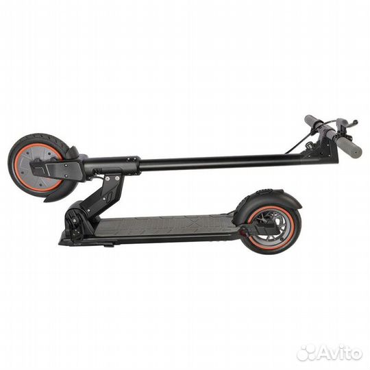 Электросамокат Kugoo M2 Pro