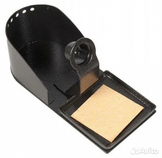 Паяльная станция lukey 936 60Вт