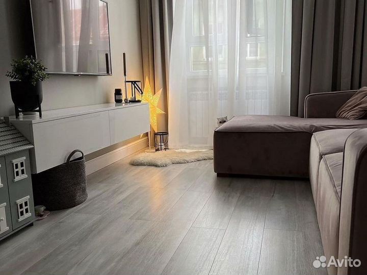 Ремонт квартир / Частная бригада строителей