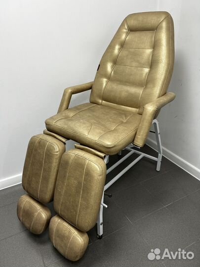 Кресло для педикюра