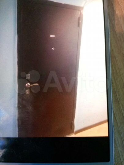 Комната 13,3 м² в 4-к., 2/5 эт.