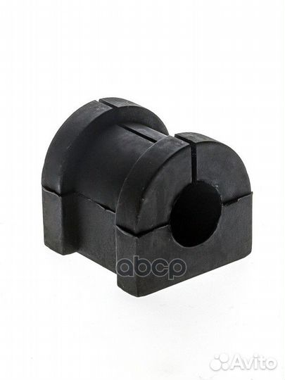 Втулка стабилизатора зад прав/лев MS5028 PA