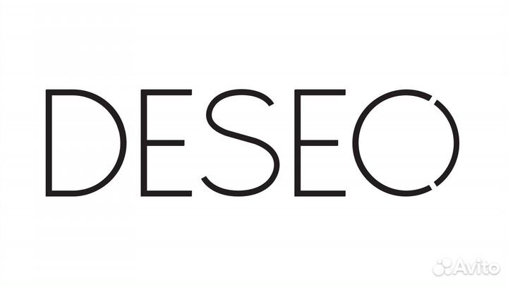 Управляющий/директор магазина deseo (ТЦ Вершина)