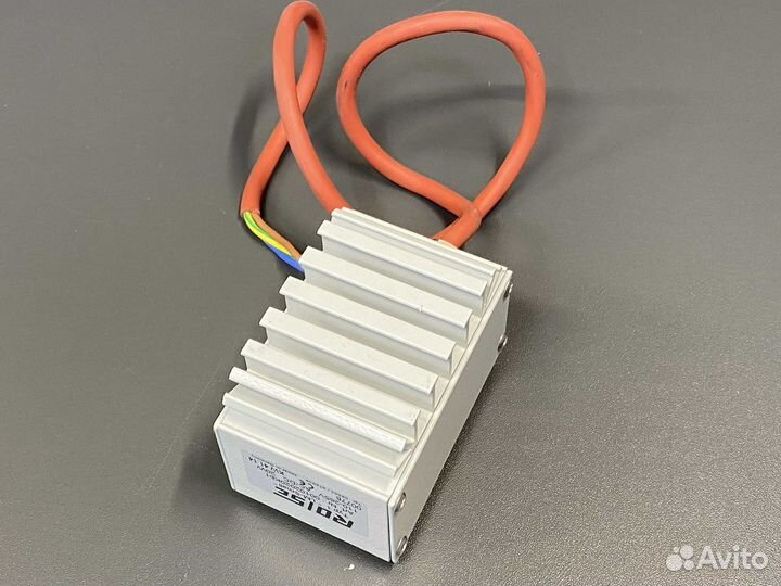 Rose Typ 1 LM-Smal 00102020kb1 20W новое, 1 шт