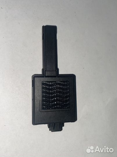 Антенна иммобилайзера Форд Транзит 2006-2014