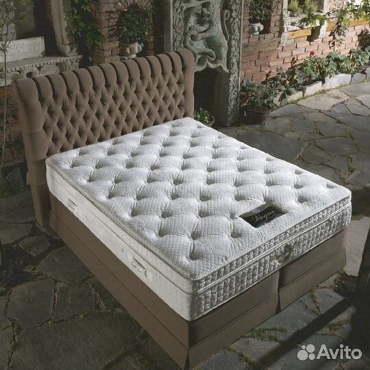 Мистер Матрас (MR.mattress) промокод,купон, скидка