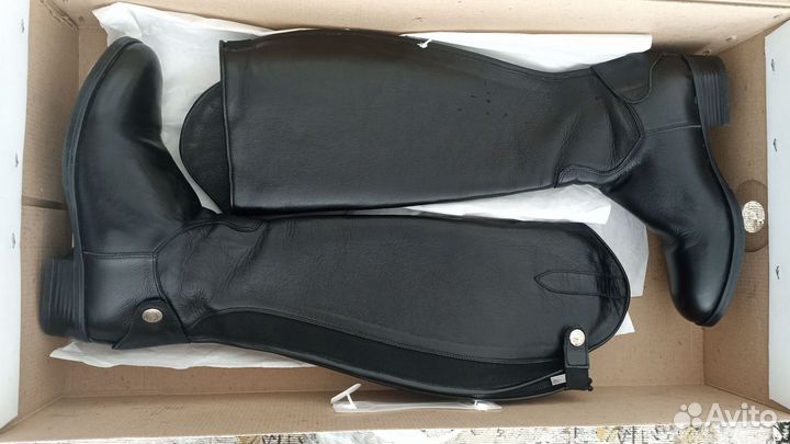 Снаряжения для наездницы