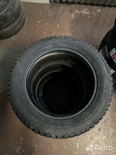 Nokian Tyres Nordman 5 205/55 R16