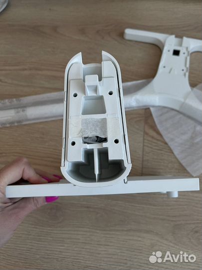 Подставка под телевизор