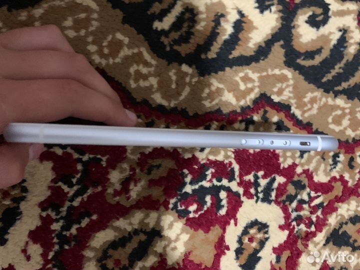 Корпус для iPhone xr