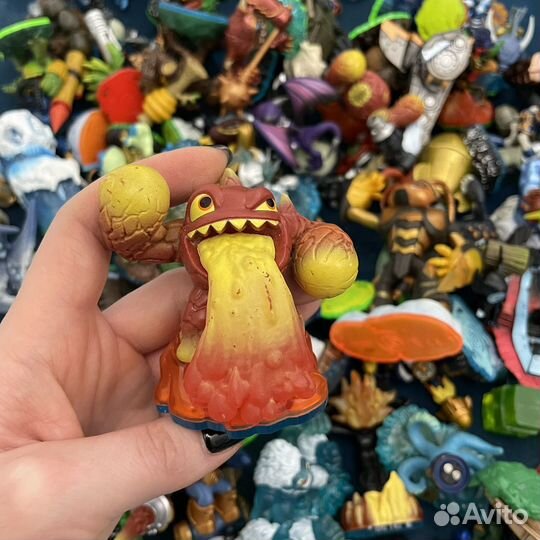 Приставка sony playstation 3 аксессуары диски