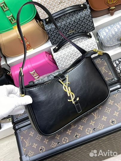 Сумка женская yves saint laurent