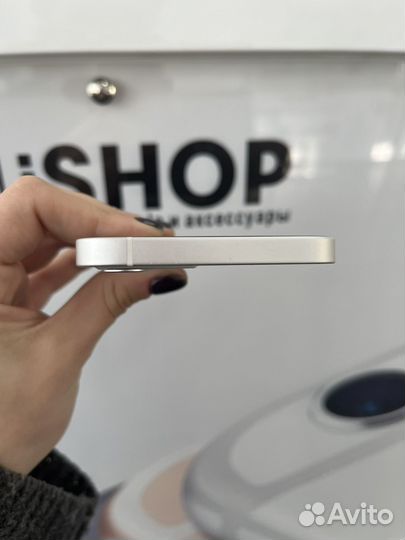 iPhone 12, 128 ГБ