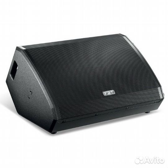 Акустическая система FBT ventis 115M