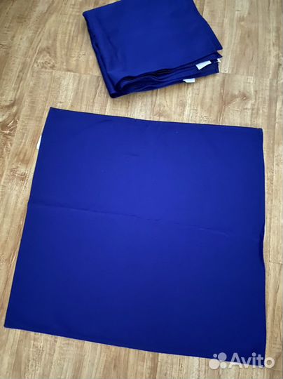 Салфетка столовая