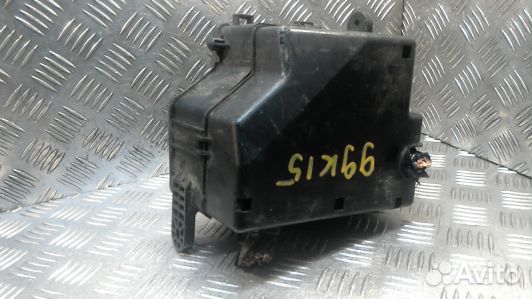 Блок предохранителей hyundai santa FE 1 (99K15M101