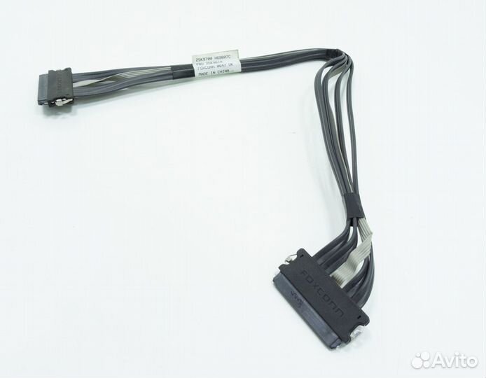 Кабель SAS Signal Cable for System x3850 (25K9700)