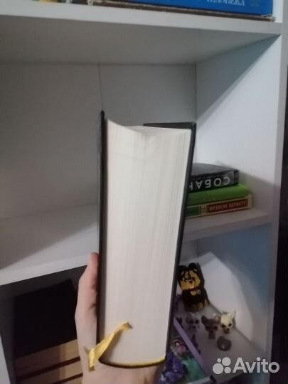 Луиза Мей Олкотт маленькие женщины, хорошие жены