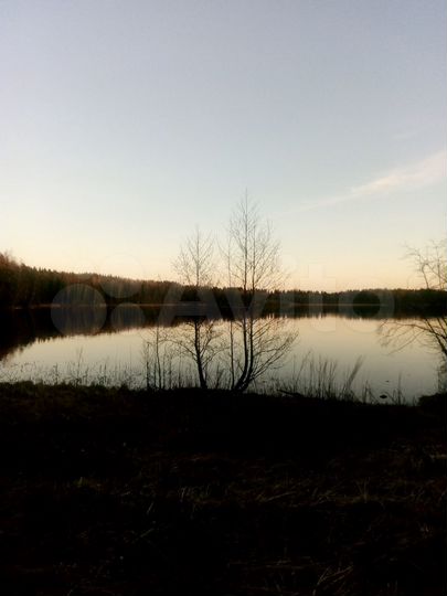 Участок 12 га (СНТ, ДНП)