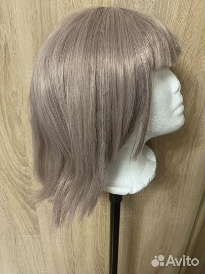 Парик для косплея