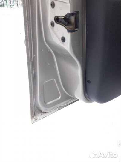 Ford Mondeo 2.0 AT, 2002, 275 000 км