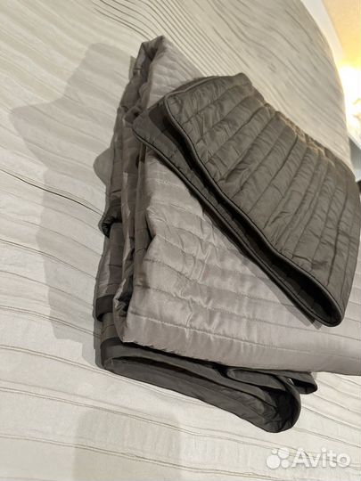 Покрывало IKEA karit