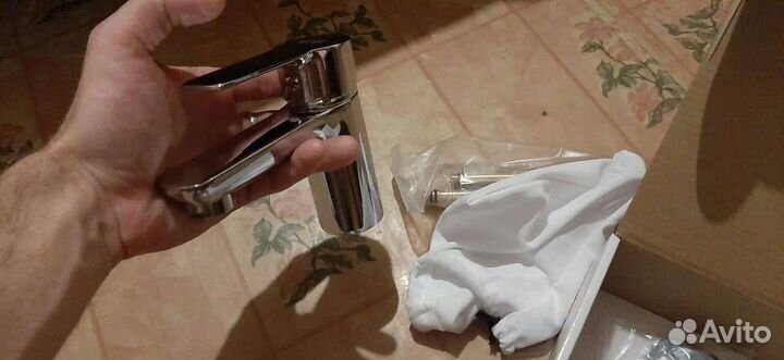 Сварщик/ сантехник/ Услуги сантехника/ Электрик