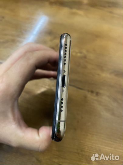 Телефон iPhone Xs max