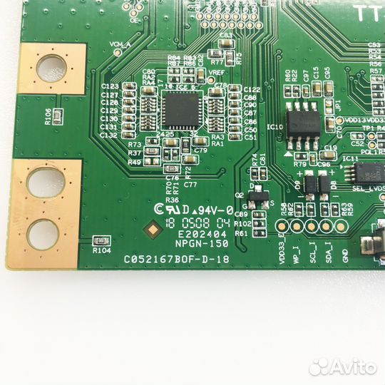 TT4851B01-2-C-4