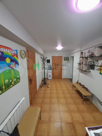 Лучшее в Венёве