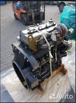 Запчасти JCB JS145 запчасти