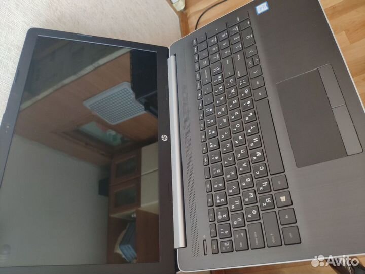 Lenovo ThinkPad, Hp Probook