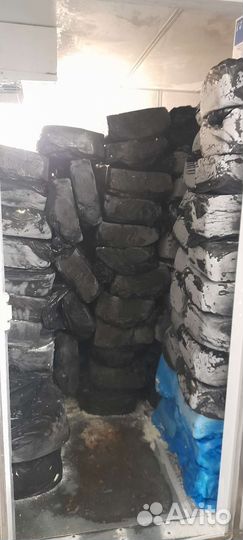 Творог оптом