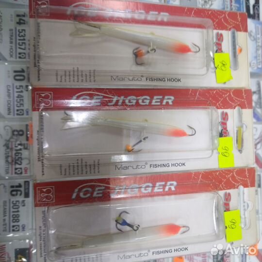 Балансир Spider Pro