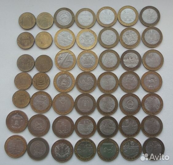 Г. в. с, бим, новинки 2017г-21г