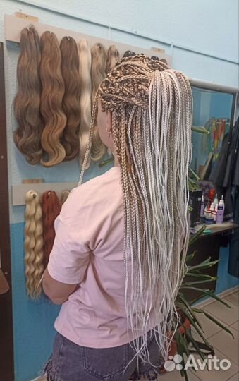 Афролоконы. Дредокудри. Зизи,афрокосы