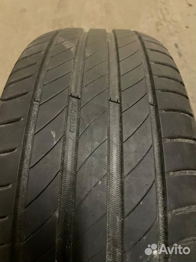 Michelin Primacy 4 205/55 R16 91V