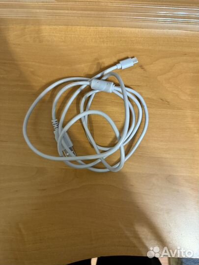 Механическая клавиатура aula f75