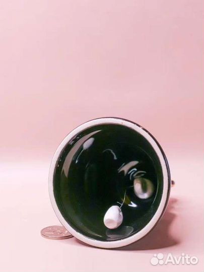 Колокольчики С-Петербург и Москва