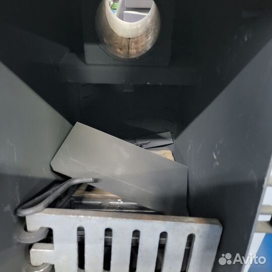 Котел отопительный zota