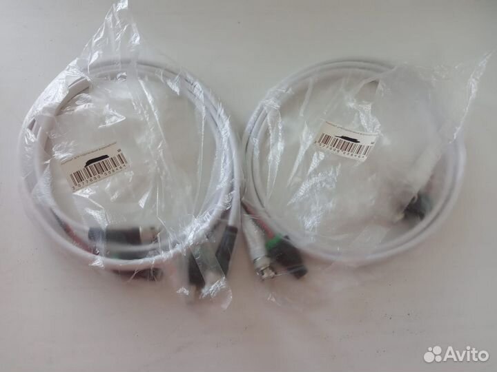 Устройства для видеонаблюдения