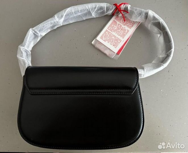 Сумка Diesel 1dr оригинал