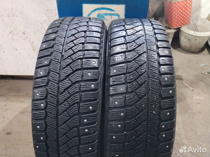 Viatti Brina Nordico V-522 205/60 R16