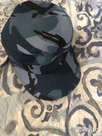 Форма уфсин