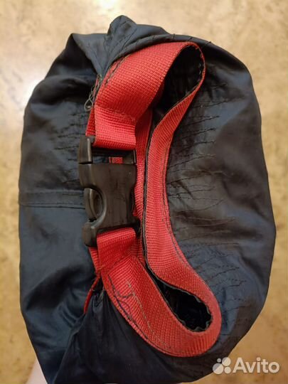 Палатка Camp Peak3+